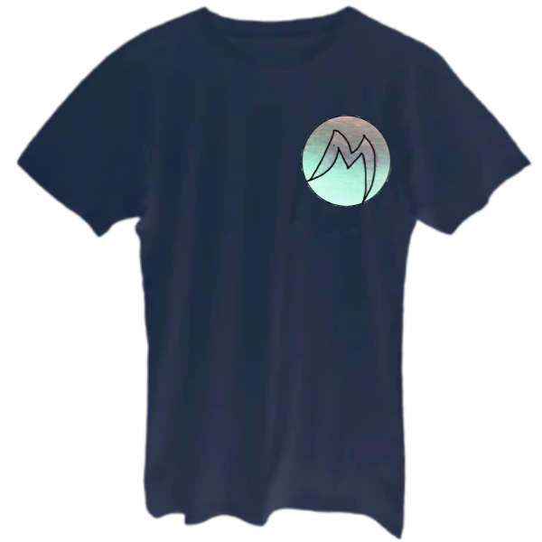 The Pocket Tee