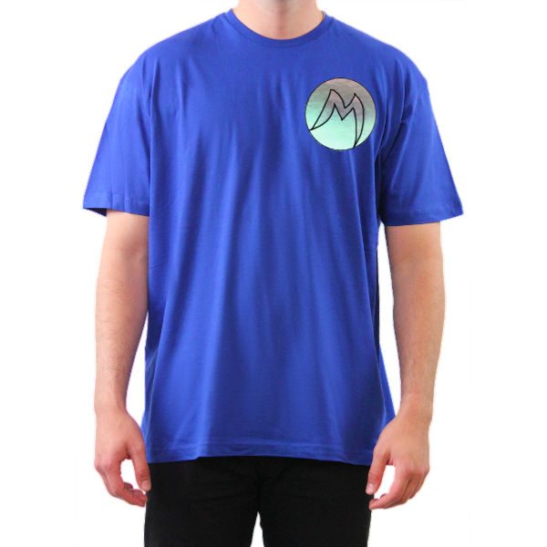 The Unisex Tee