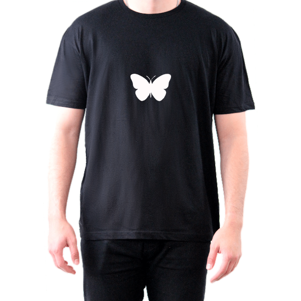 The Unisex Tee