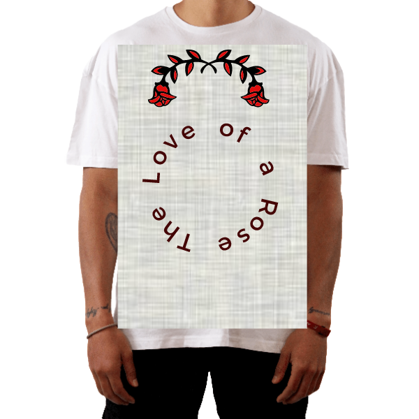 The Unisex Tee