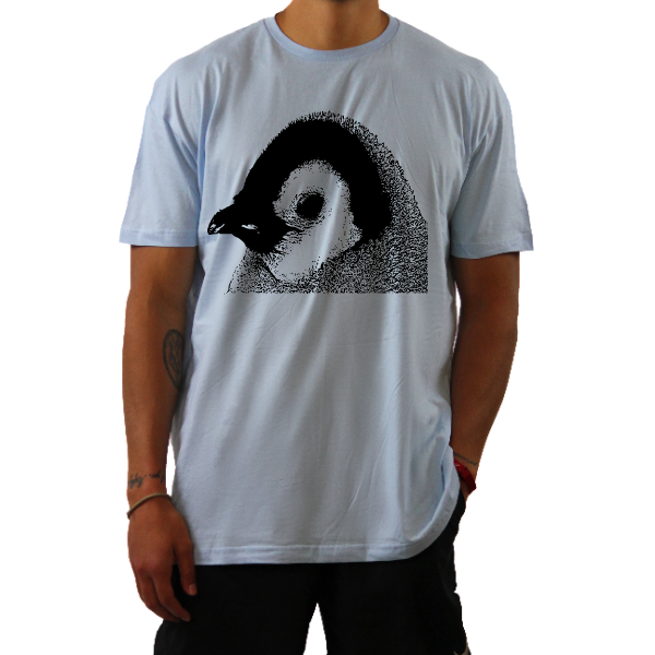The Unisex Tee