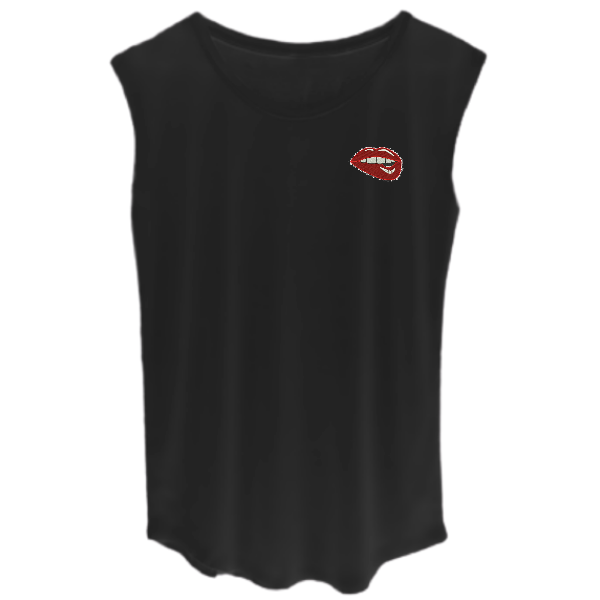 The Modal Tank