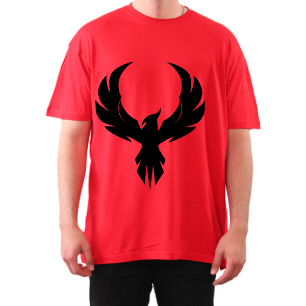 The Mens Basic Tee