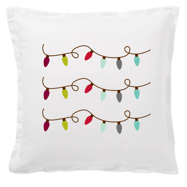 Cushion Cover