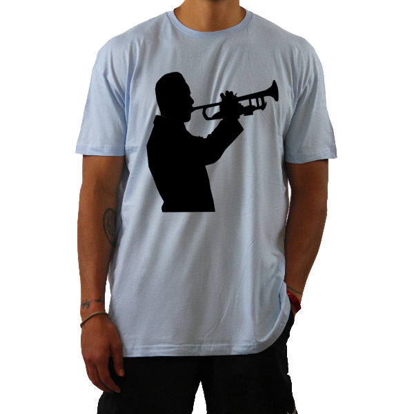 The Unisex Tee