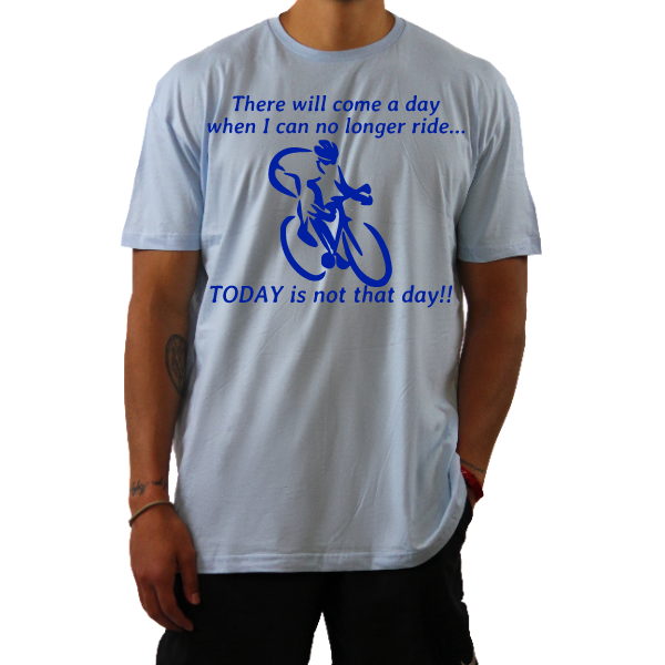 The Mens Basic Tee