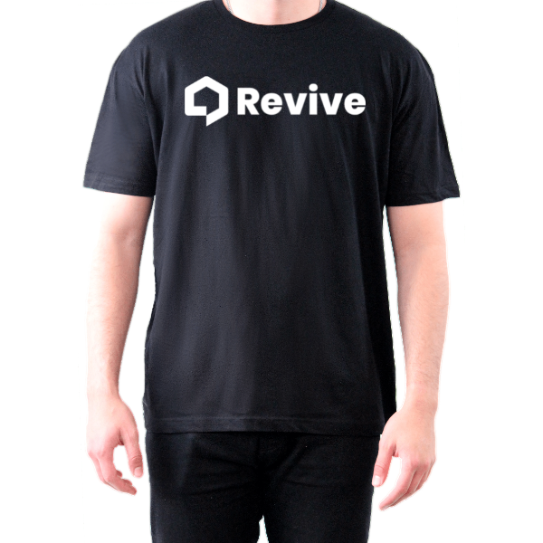 The Unisex Tee
