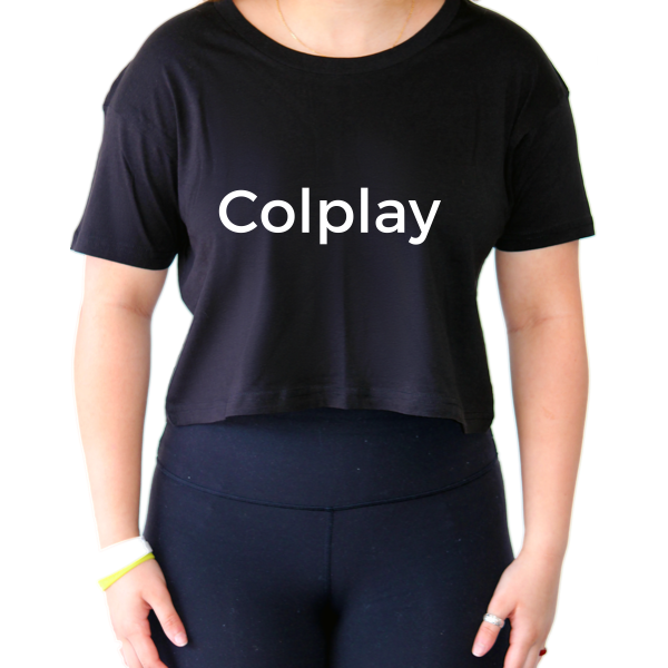 The Classic Crop