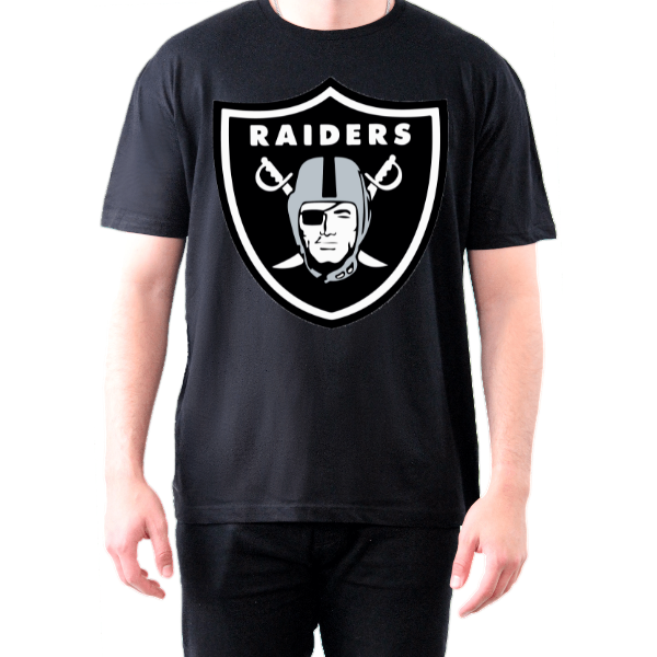 The Unisex Tee