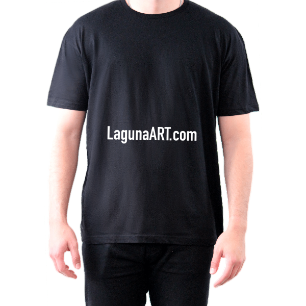 The Unisex Tee