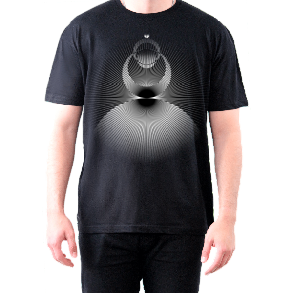The Unisex Tee