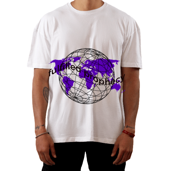 The Unisex Tee