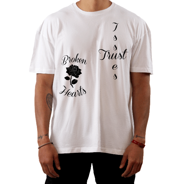 The Unisex Tee