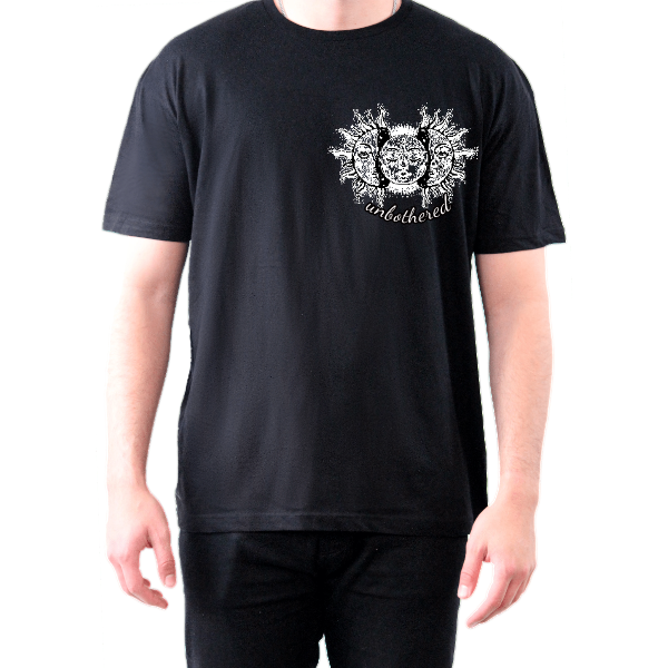 The Unisex Tee