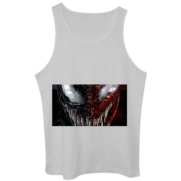 The Kids Tank