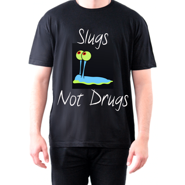 The Unisex Tee