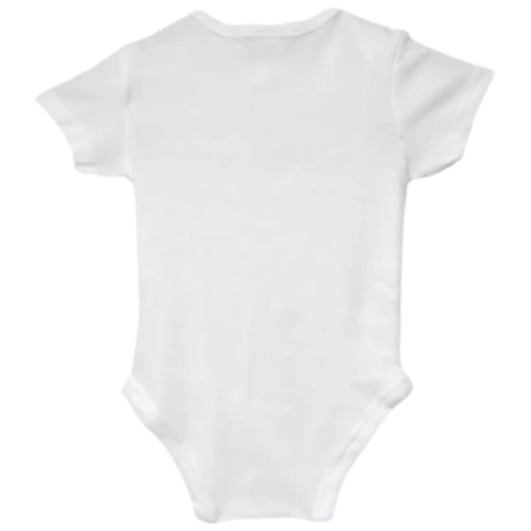 Unisex Infant Onesie