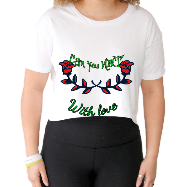 The Classic Crop