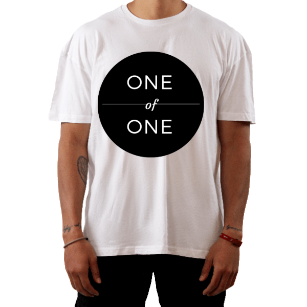 The Unisex Tee