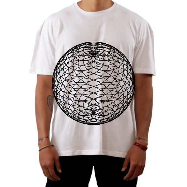 The Unisex Tee