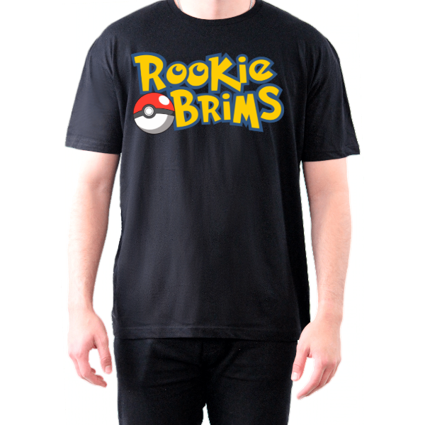 The Unisex Tee