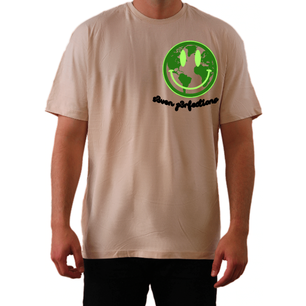 The Unisex Tee