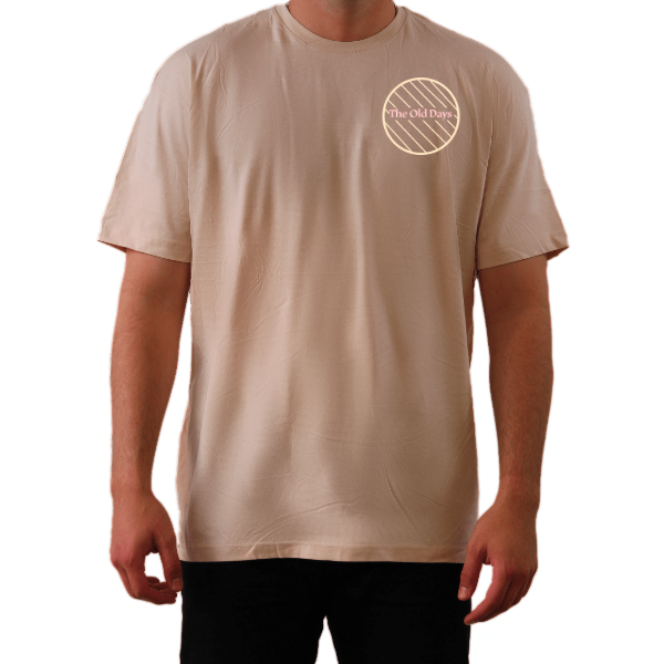 The Unisex Tee