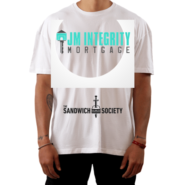 The Unisex Tee