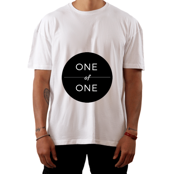 The Unisex Tee