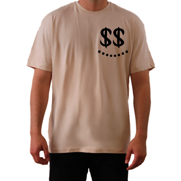 The Unisex Tee