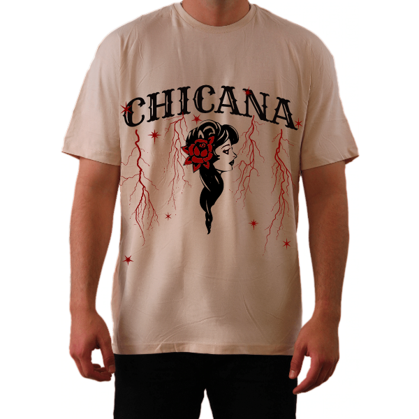 The Unisex Tee