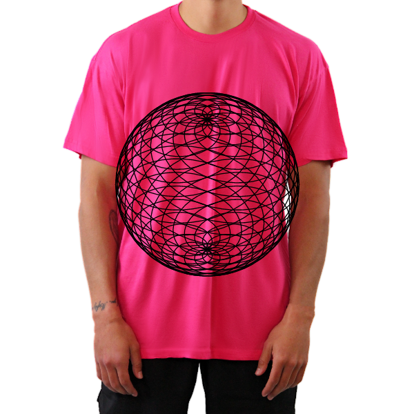 The Unisex Tee