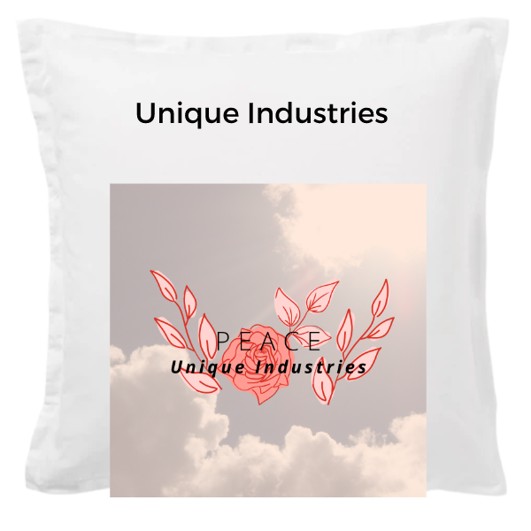Cushion Cover