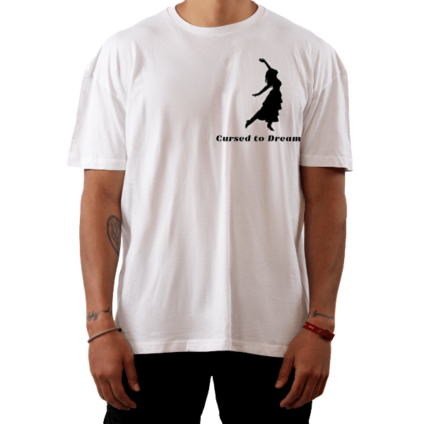 The Unisex Tee