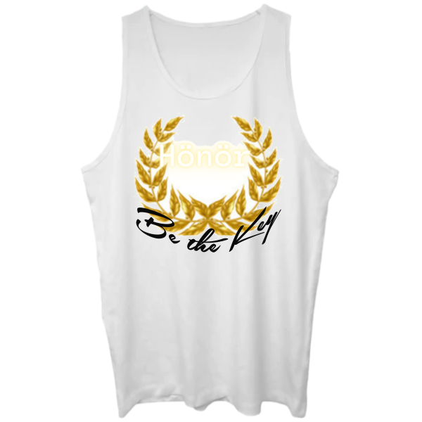 The Basic Tank
