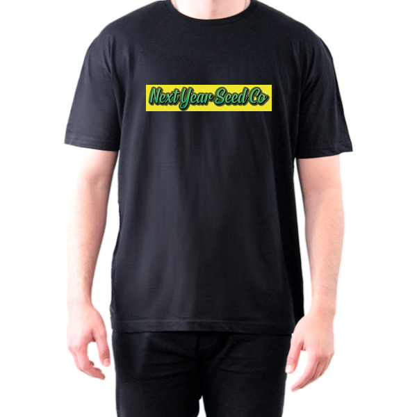 The Unisex Tee