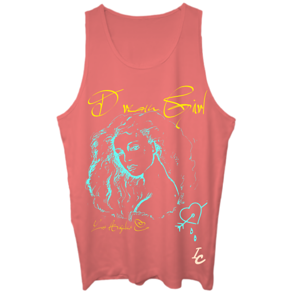 The Basic Tank