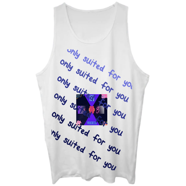 The Basic Tank
