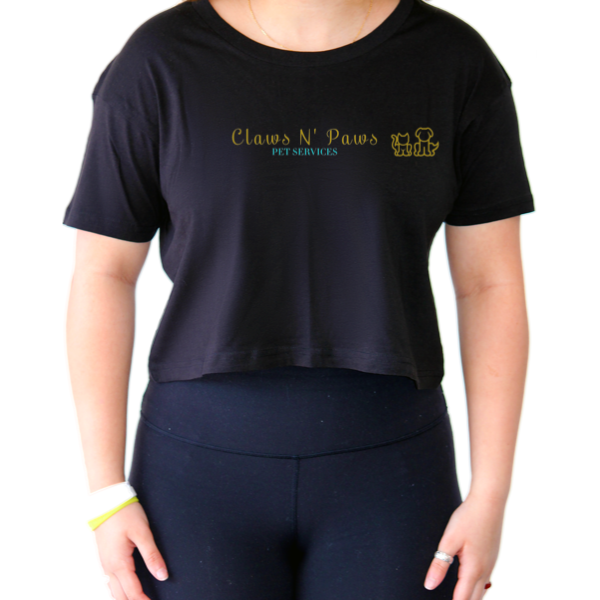 The Classic Crop