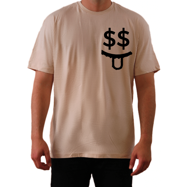 The Unisex Tee