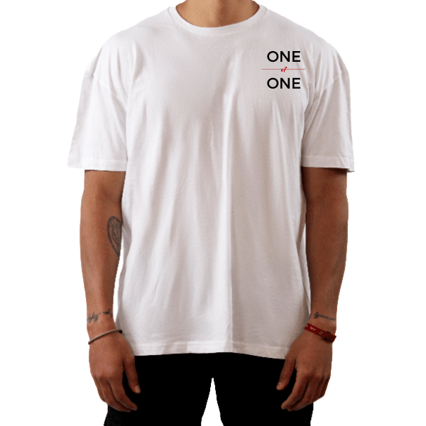 The Unisex Tee