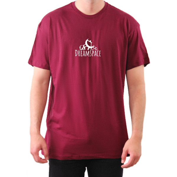 The Unisex Tee