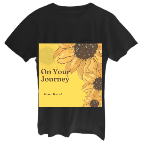 The Pocket Tee