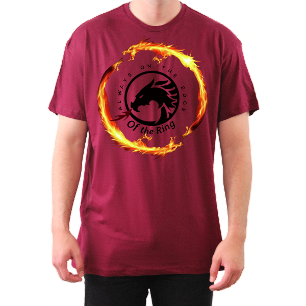 The Unisex Tee