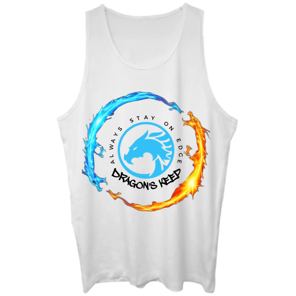 The Basic Tank