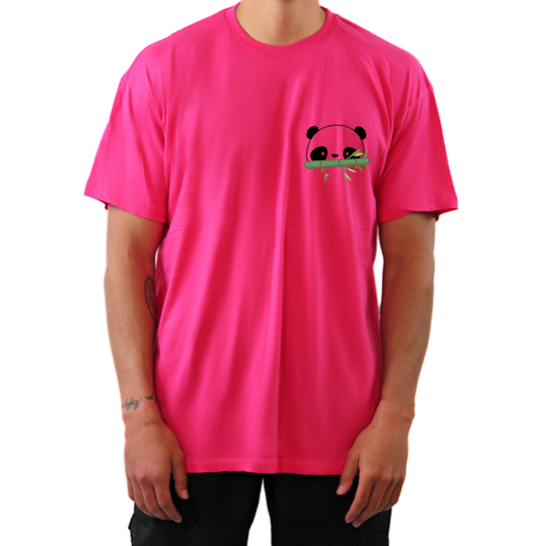 The Unisex Tee