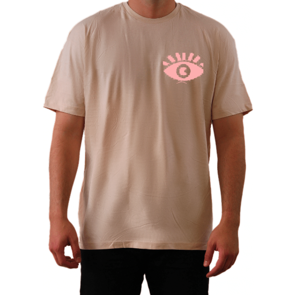 The Unisex Tee