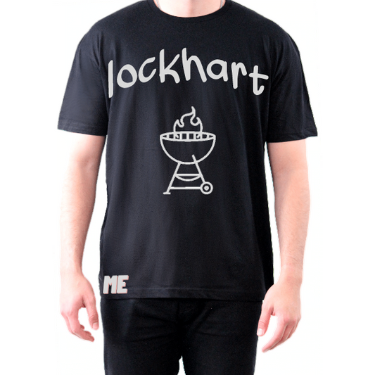 ME Shirt