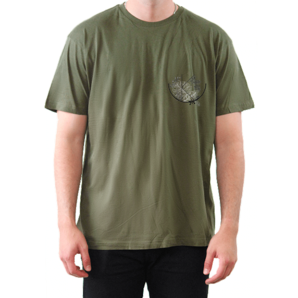 The Unisex Tee