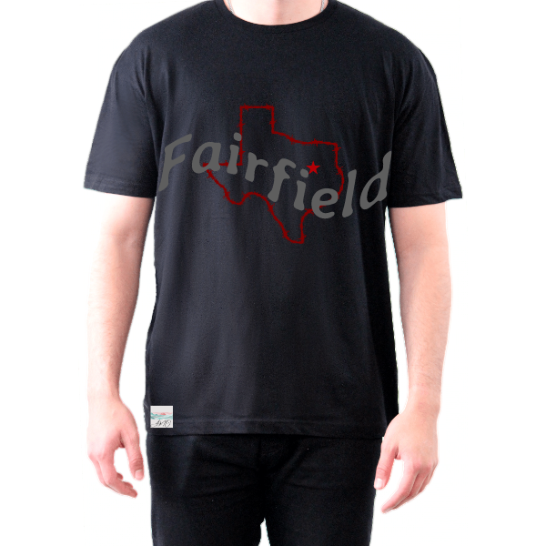 The Unisex Tee